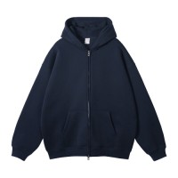 Zip Up Hoodies