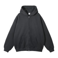 Zip Up Hoodies