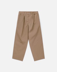 Wideleg Pants(S)