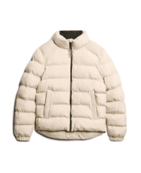 Puffer Jackets