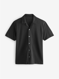 Short Sleeve Shirts