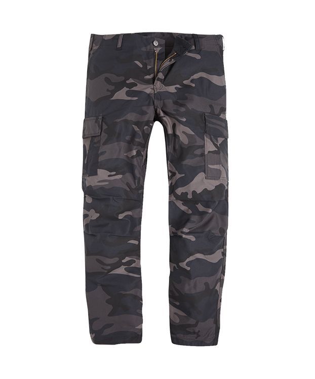 Cargo Pants(S)
