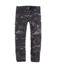 Cargo Pants(S)