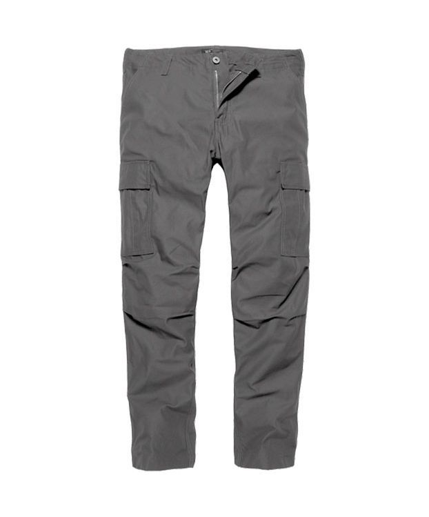 Cargo Pants(S)