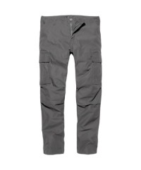 Cargo Pants(S)