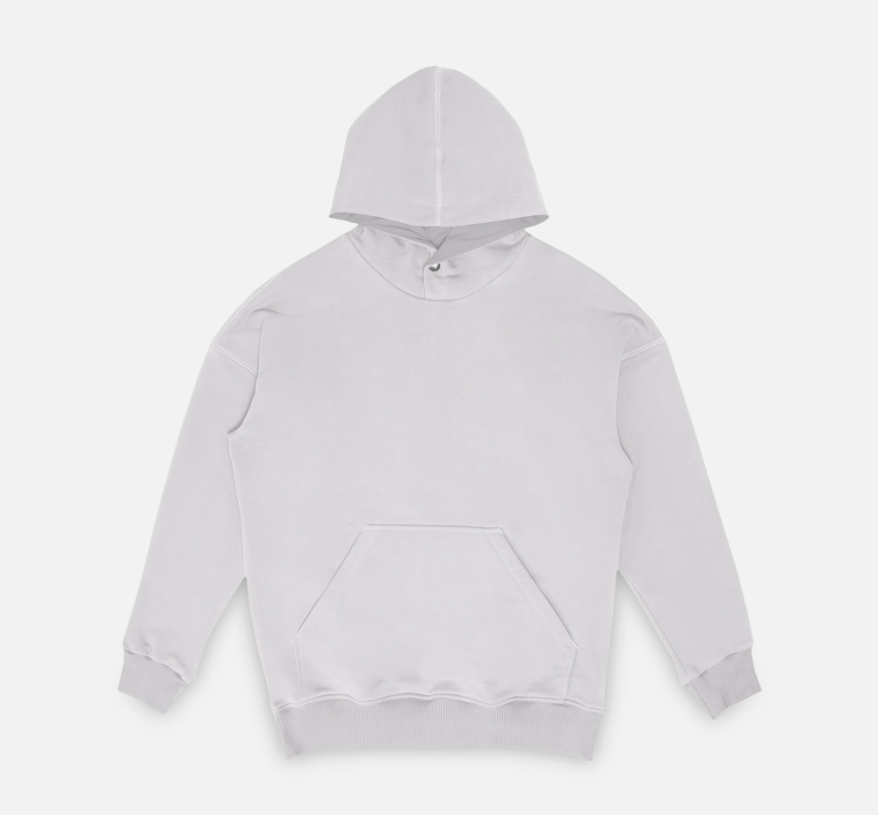 Hoodies(S)