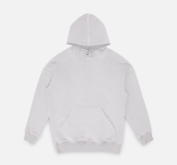 Hoodies(S)