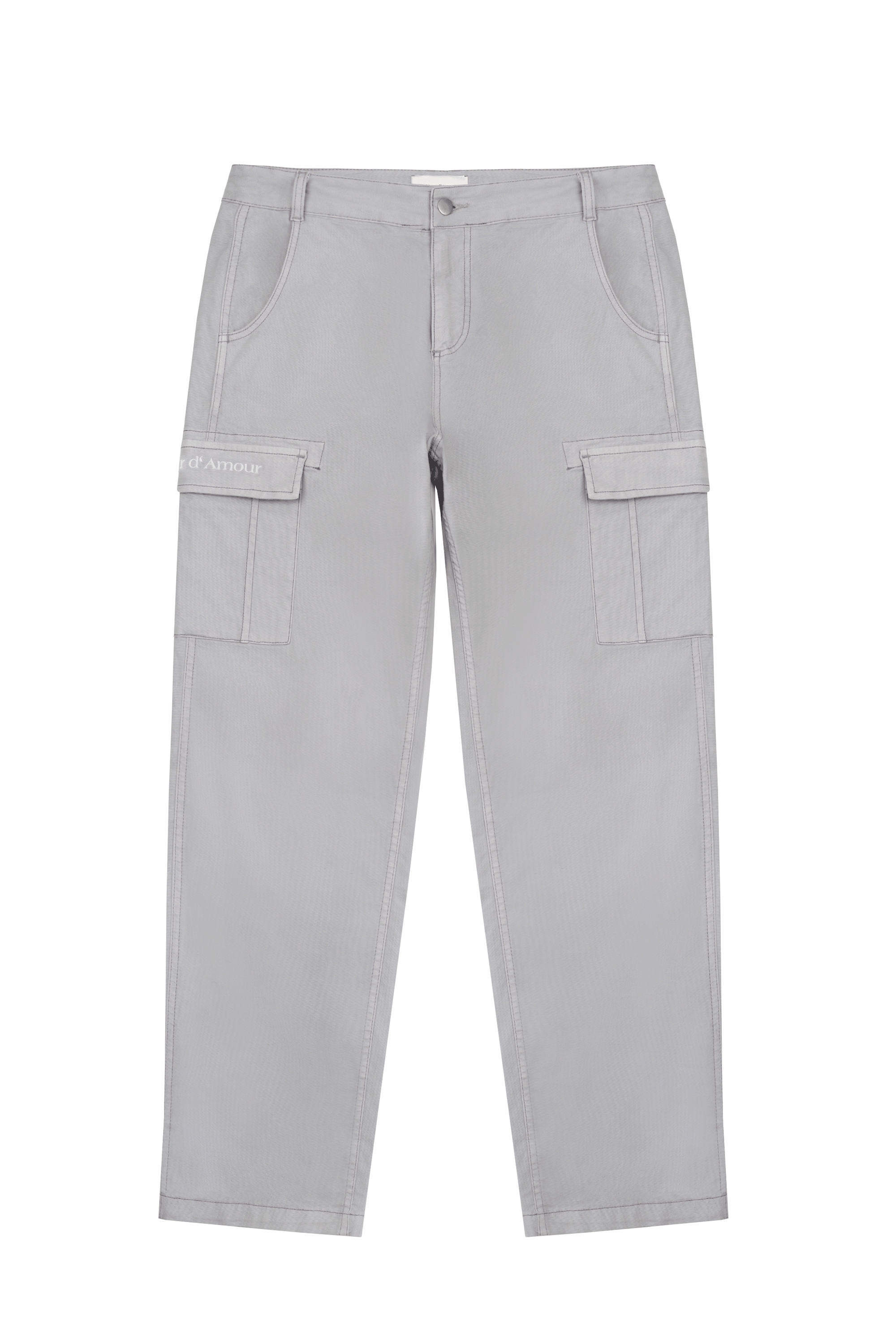 Cargo Pants(S)
