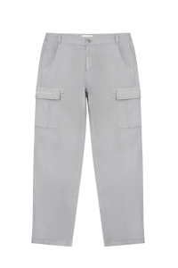 Cargo Pants(S)