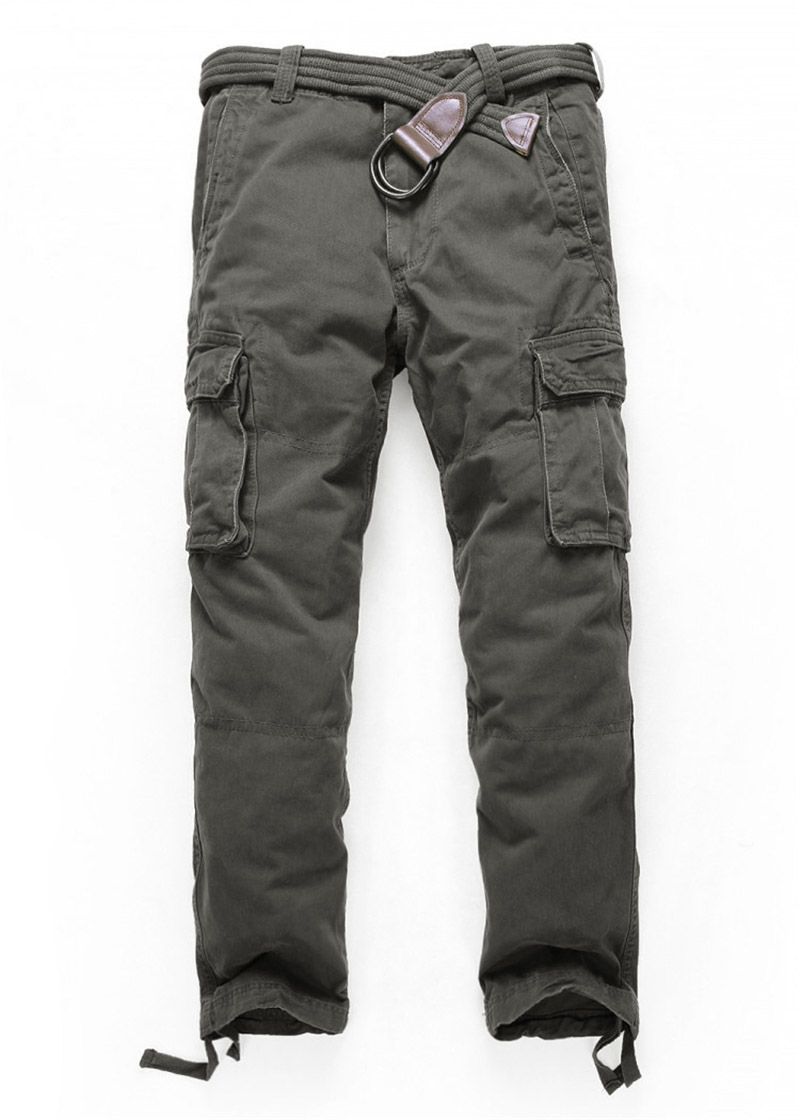 Cargo Pants(S)