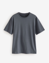 Regular Fit Cotton T-Shirts