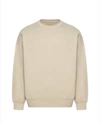 Sweatshirts(S)