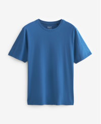 Regular Fit Cotton T-Shirts