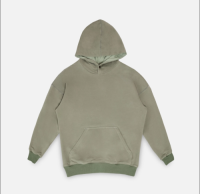 Hoodies(S)
