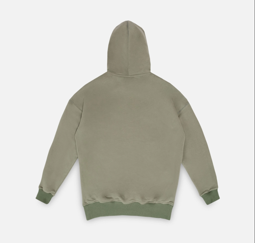Hoodies(S)