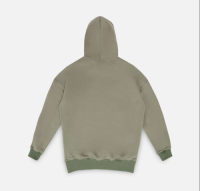Hoodies(S)