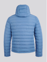 Puffer Jackets